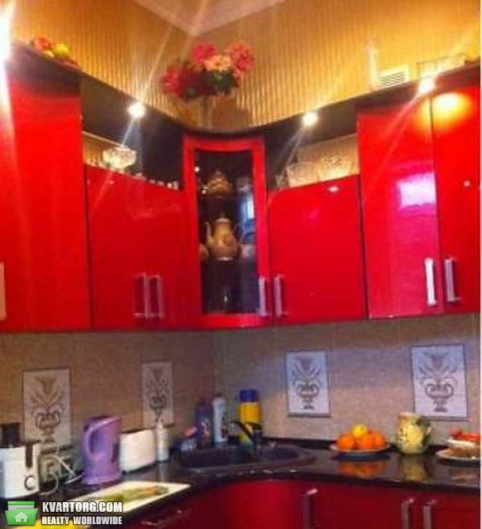 Sell 2-room apartment. Киев, Костельная — photo 5