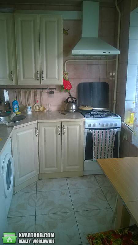 Sell 2-room apartment. Киев,  Гашека — photo 2