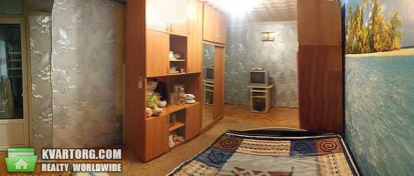 Sell 3-room apartment. Киев,  Озерная — photo 2
