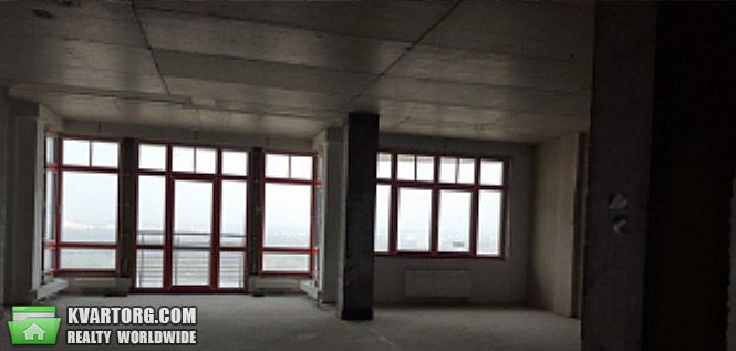 Sell 5-room apartment. Киев,  Грушевского — photo 4