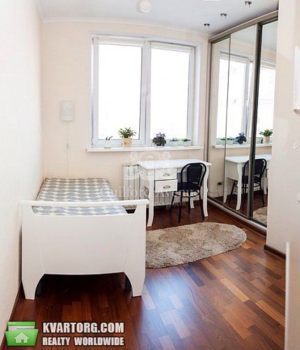 Sell 3-room apartment. Киев,  Героев Сталинграда пр — photo 3