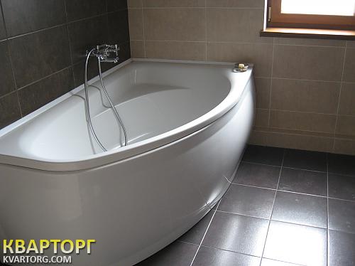 Rent out house. Одесса, Аркадия, ул. Тенистая — photo 8