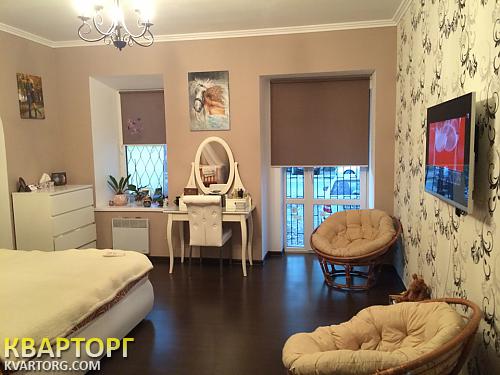 Sell 1-room apartment. Одесса, Приморская — photo 2
