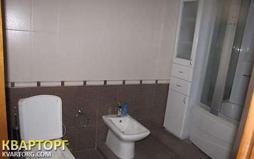 Sell 3-room apartment. Киев,  Леси Украинки бул — photo 5
