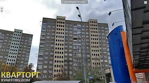 Sell 3-room apartment. Киев, Гетьмана — photo 2