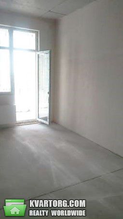 Sell 1-room apartment. Одесса, Жемчужная — photo 4