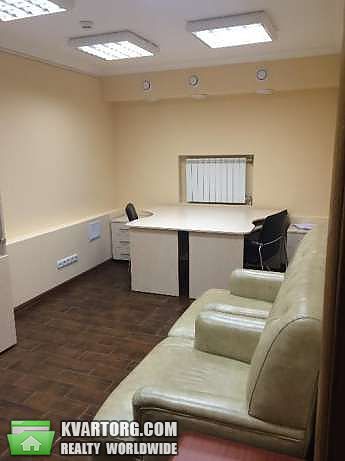 Sell office. Киев, ул. Антоновича — photo 3