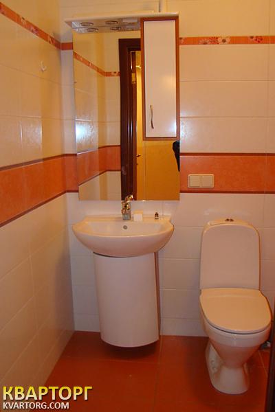 Rent out office. Киев, Бассейная — photo 7