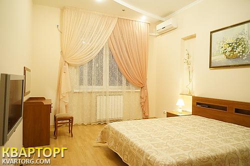 Rent out 2-room apartment. Киев,  Героев Сталинграда пр — photo 1