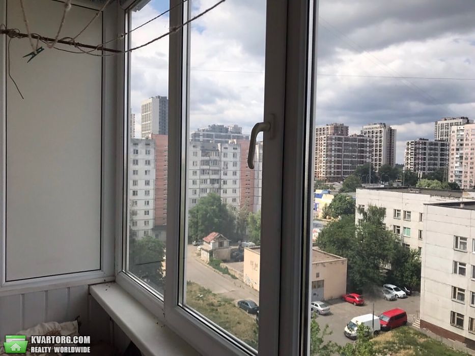 Sell 1-room apartment. Киев,  Правды пр — photo 2
