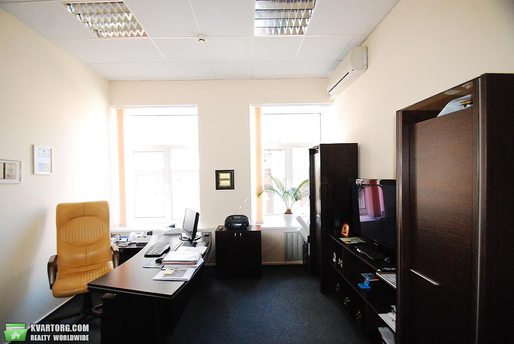 Rent out office. Киев,  Большая Васильковская — photo 6