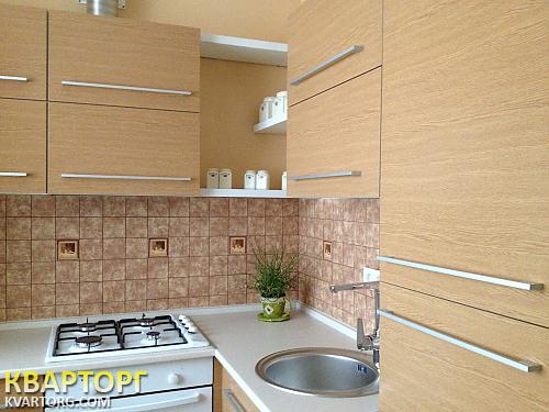 Sell 2-room apartment. Киев, Волошковая — photo 2