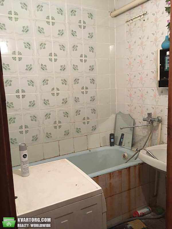 Sell 3-room apartment. Харьков, Лесхоз — photo 3