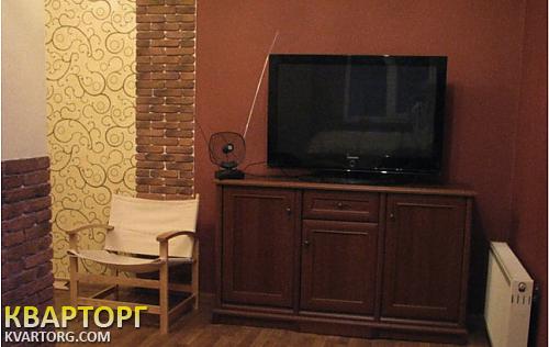 Rent out house. Киев,  Стеценко — photo 2