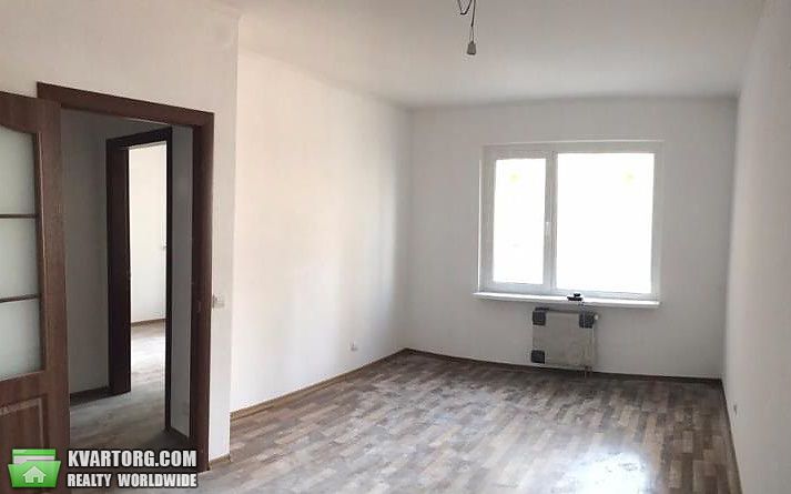 Sell 2-room apartment. Киев,  Чавдар — photo 2