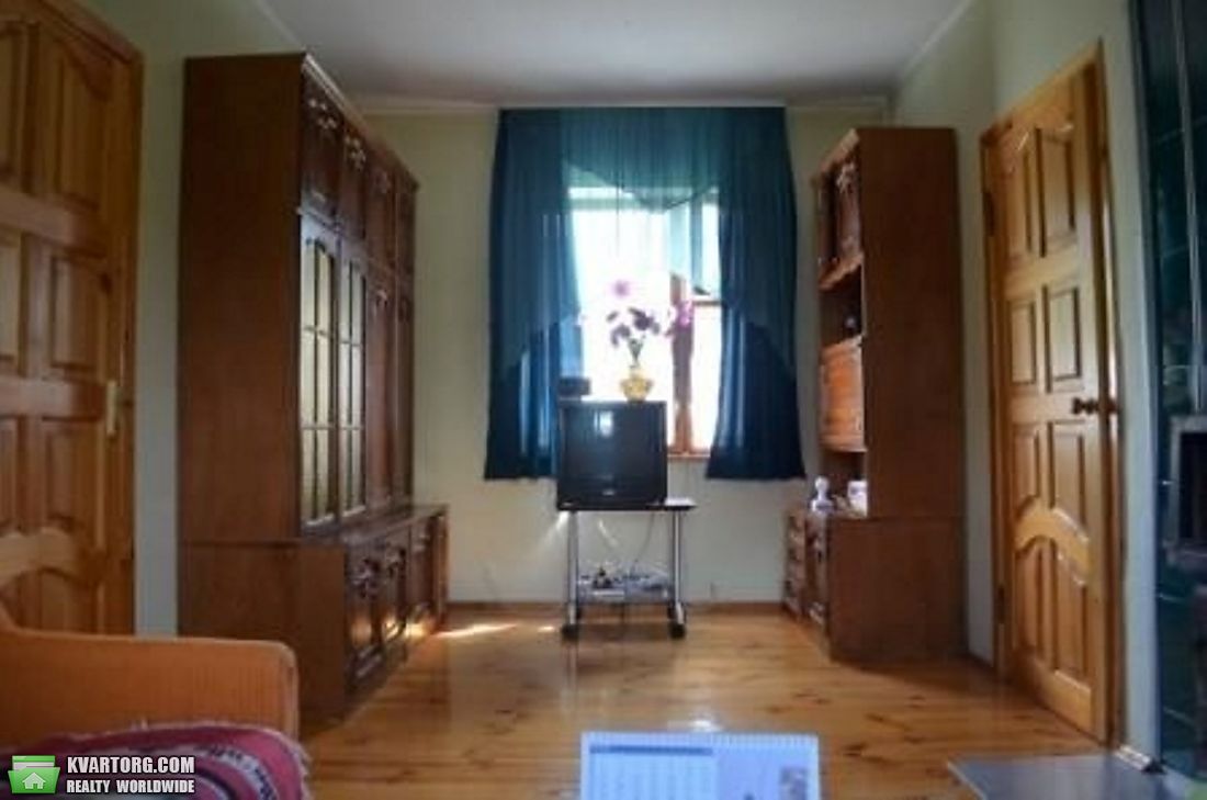 Sell house. Киевская обл., Загальці — photo 8
