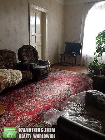 Sell 3-room apartment. Днепропетровск, Ворошилова — photo 1