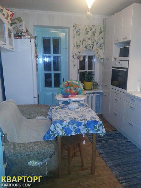 Sell 3-room apartment. Одесса, Королева — photo 9