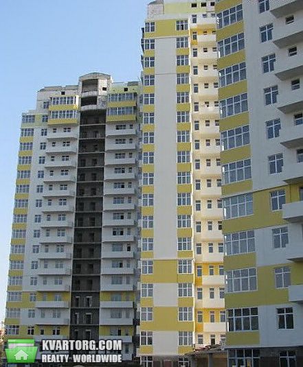 Sell 3-room apartment. Одесса, Артиллерийская — photo 7