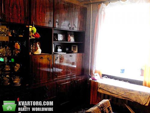 Sell 2-room apartment. Днепропетровск, пр. Героев — photo 2