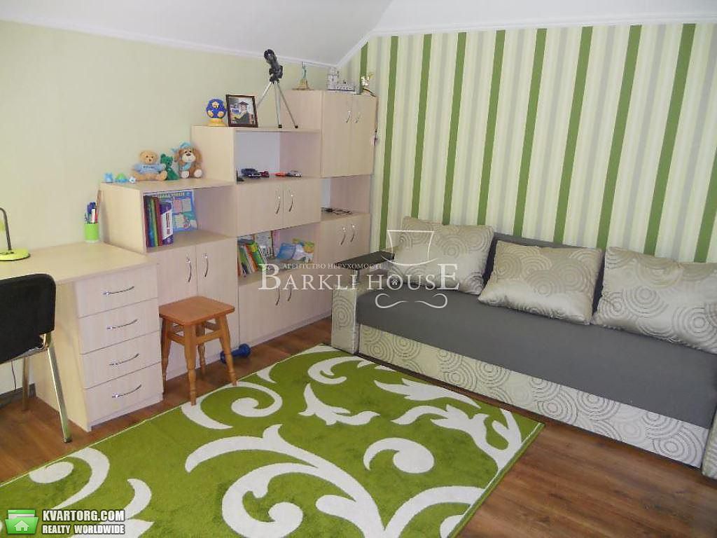 Rent out house. Киевская обл., Лютеж — photo 9