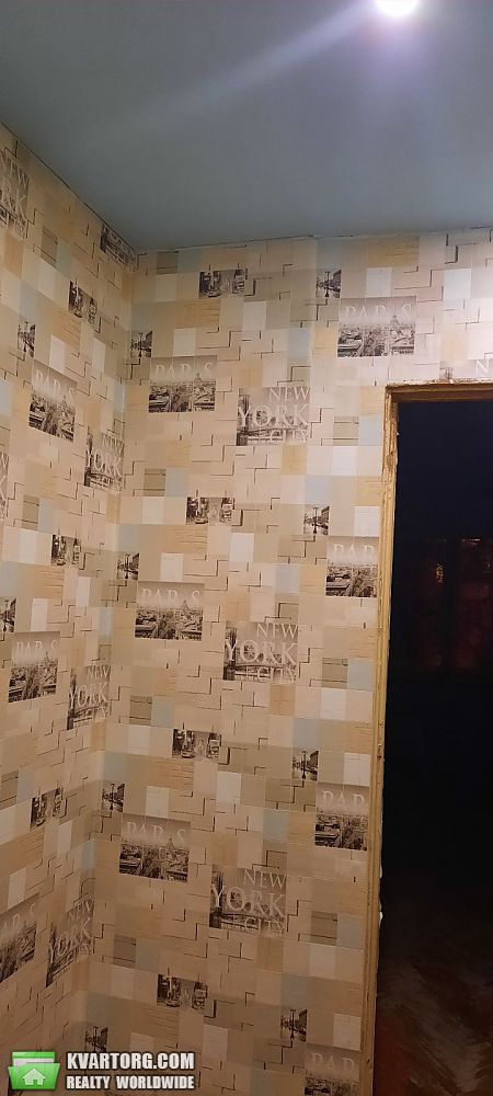 Sell 1-room apartment. Харьков, Ивана Каркача бул. — photo 2