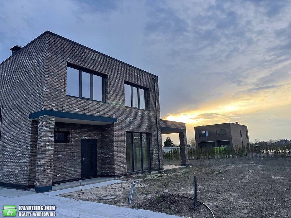 Sell house. Борисполь, Вишеньки — photo 9