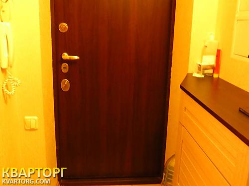 Sell 2-room apartment. Одесса, Сегедская — photo 9