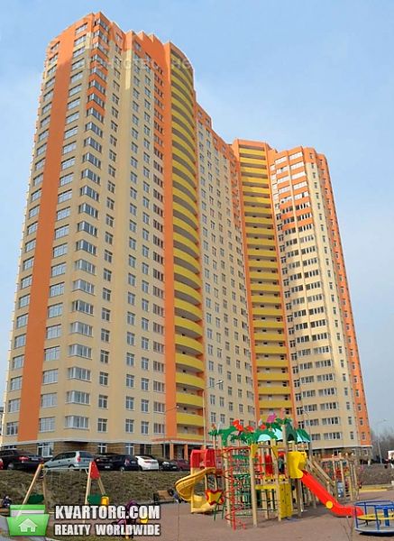 Sell 1-room apartment. Киев, Дегтяренко — photo 10