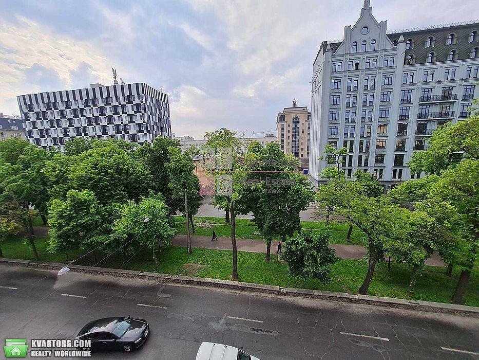 Rent out office. Киев,  Верхний Вал — photo 4