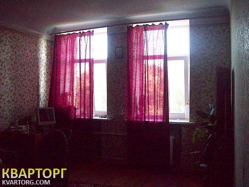 Sell 2-room apartment. Харьков, Сумская — photo 3