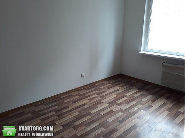 Sell 1-room apartment. Киев,  Глушкова пр — photo 2