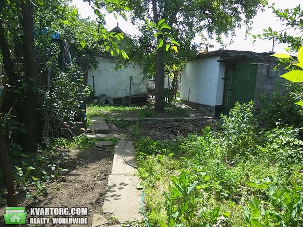 Sell house. Днепропетровск,  Рабочая — photo 4