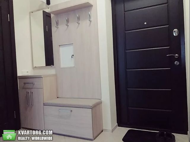 Rent out 1-room apartment. Киев,  Оболонский пр — photo 7