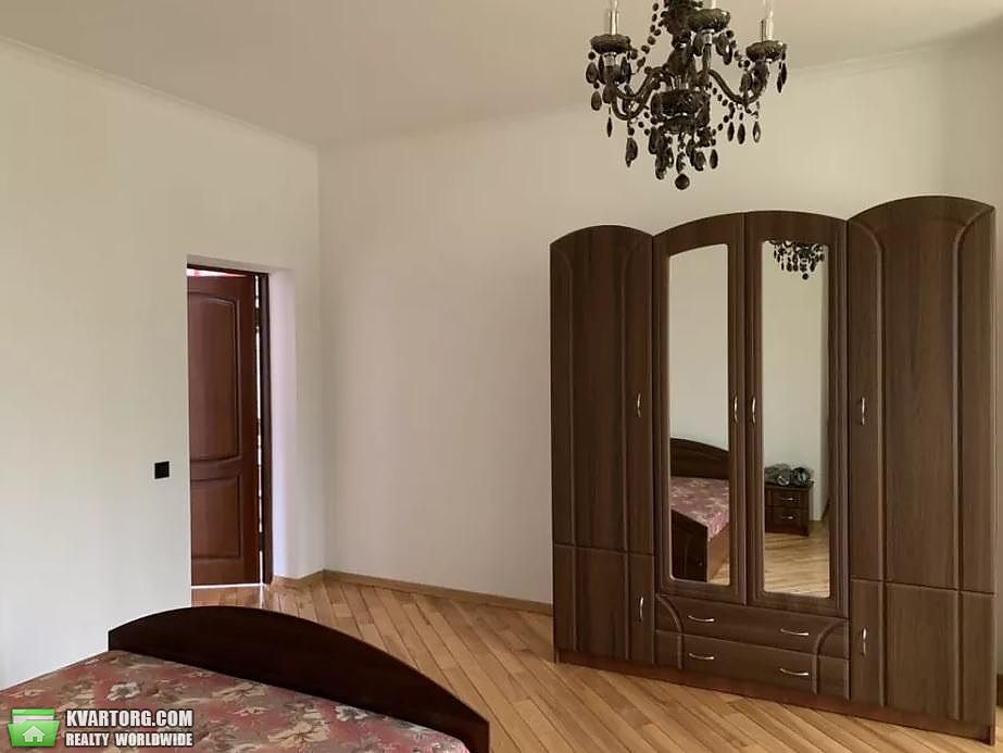Rent out house. Киев,  Метрологическая — photo 6