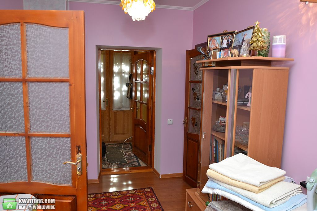 Sell house. Одесса, г.Болград — photo 3