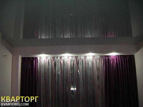 Rent out 2-room apartment. Одесса, Говорова — photo 2