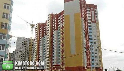 Sell 1-room apartment. Киев,  Чавдар — photo 4