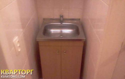Sell 1-room apartment. Одесса, Канатная — photo 3