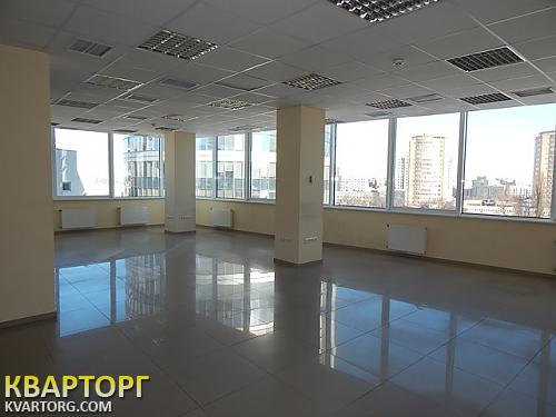Rent out office. Днепропетровск, Глинки — photo 2