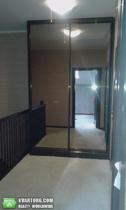 продам 3-комнатную квартиру. Ирпень,  Рыльского - фото 6