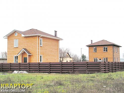 Sell house. Киевская обл., Ленина — photo 3