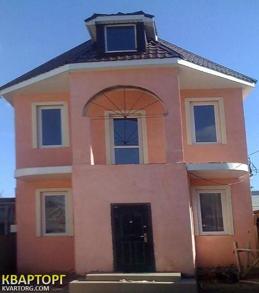 Sell house. Одесса, Уральская — photo 4