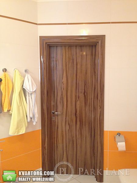 Sell 2-room apartment. Киев, Данькевича — photo 6