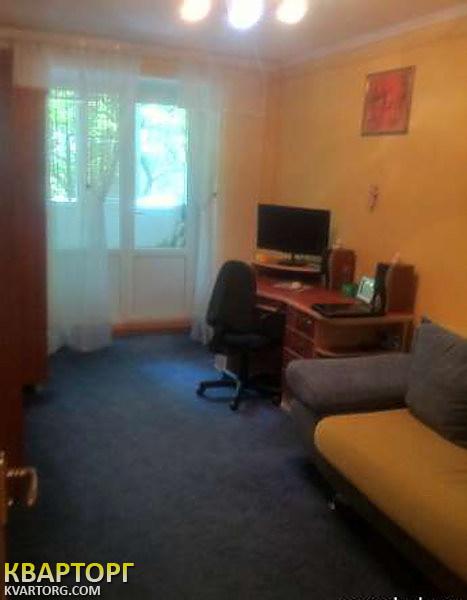 Sell 3-room apartment. Одесса, пр. Маршала Жукова — photo 5