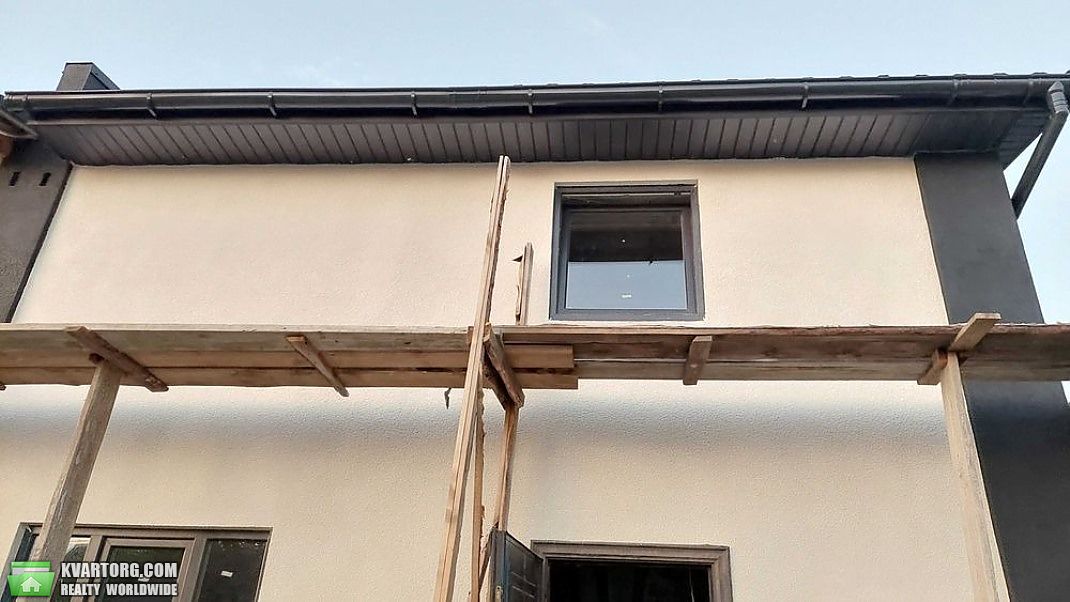 Sell house. Вышгород, Старі Петрівці — photo 7
