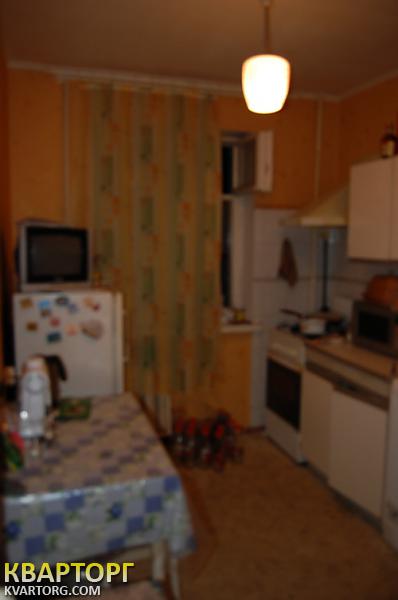 Sell house. Киевская обл., Княжичи — photo 5