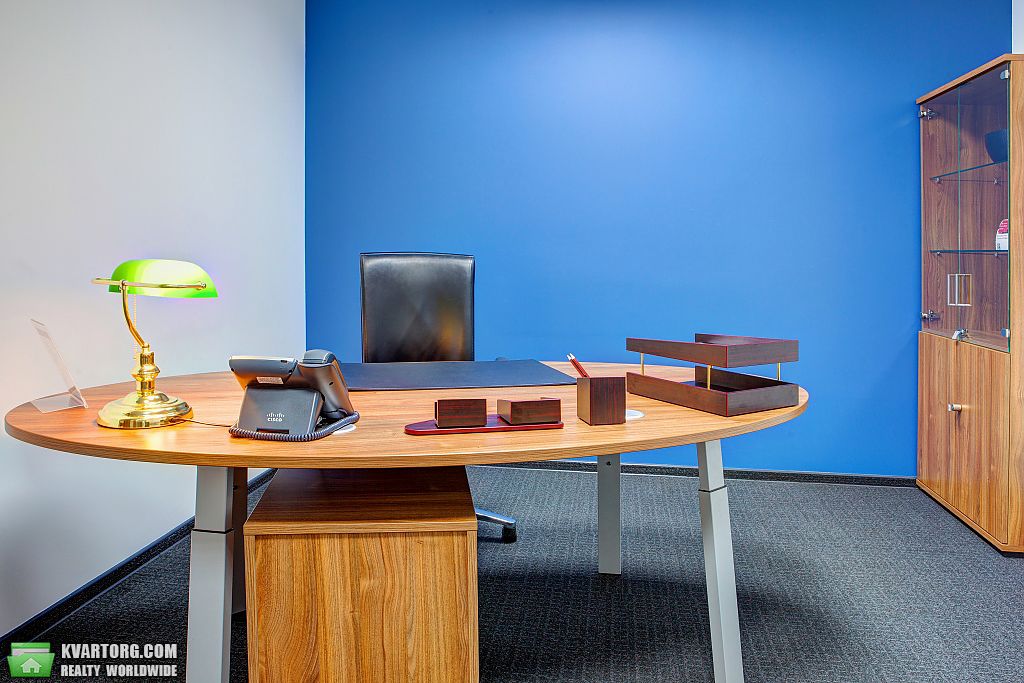 Rent out office. Киев,  метро — photo 4