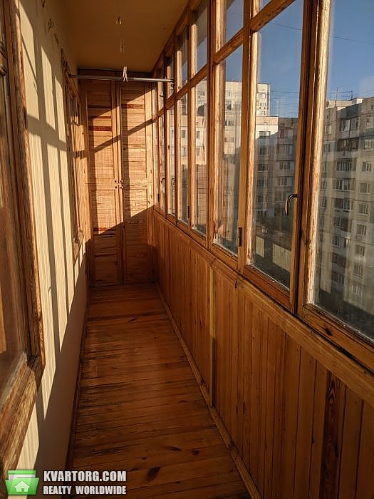 Sell 2-room apartment. Киев,  Героев Днепра — photo 6