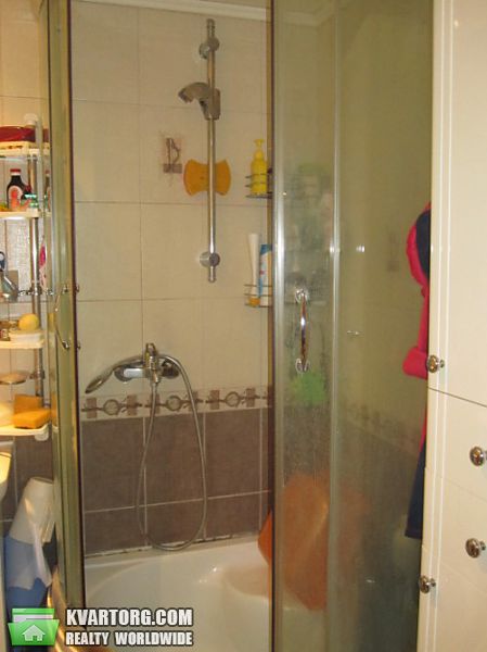 Sell 3-room apartment. Киев, Милославская — photo 7